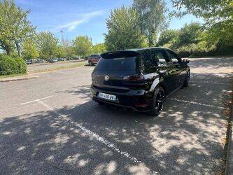 2009-volkswagen-golf-1464550-47952688