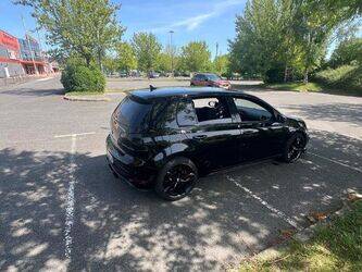 2009-volkswagen-golf-1464550-47952690