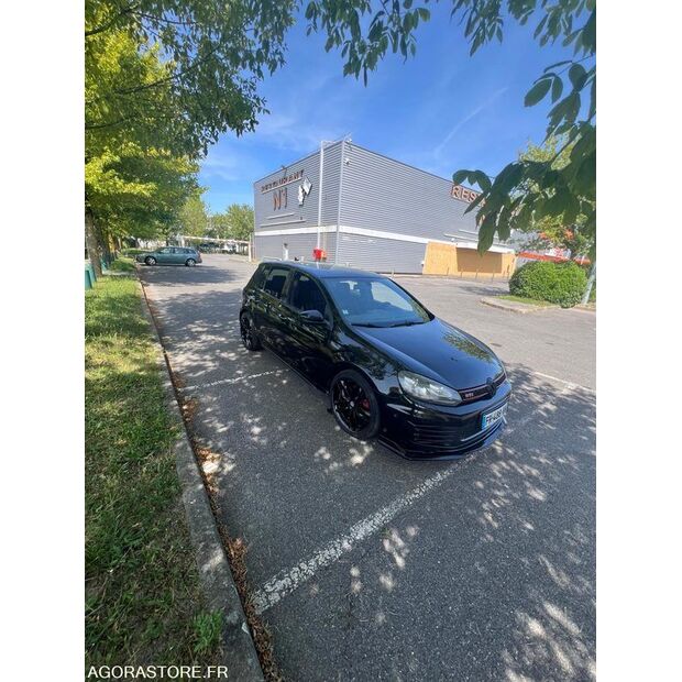 2009 Volkswagen Golf-47952691