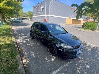 2009-volkswagen-golf-1464550-47952691
