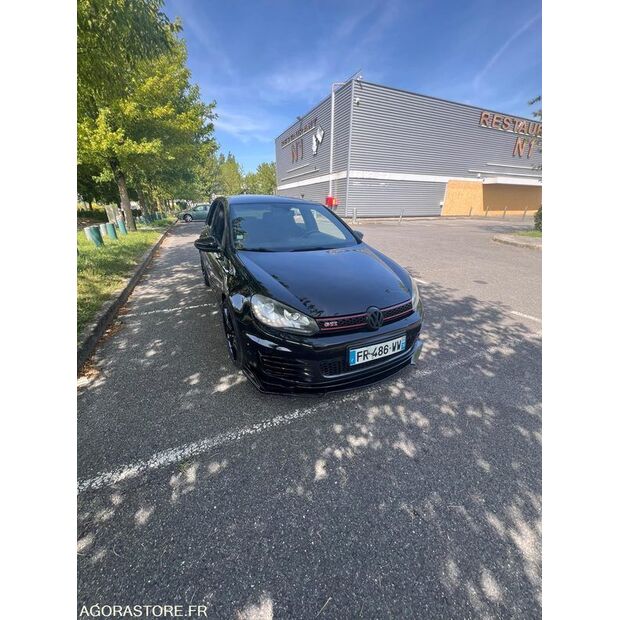2009 Volkswagen Golf-47952692