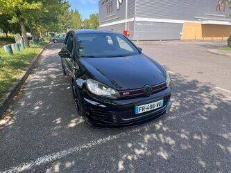 2009-volkswagen-golf-1464550-47952692