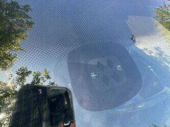 2009-volkswagen-golf-1464550-47952693