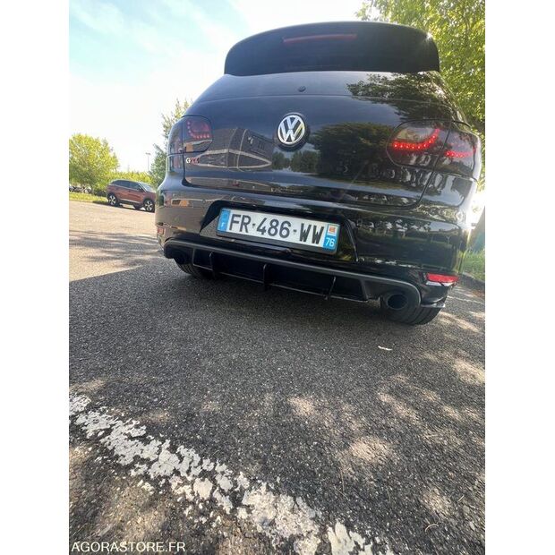 2009 Volkswagen Golf-47952696