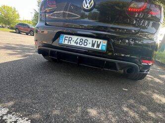 2009-volkswagen-golf-1464550-47952696