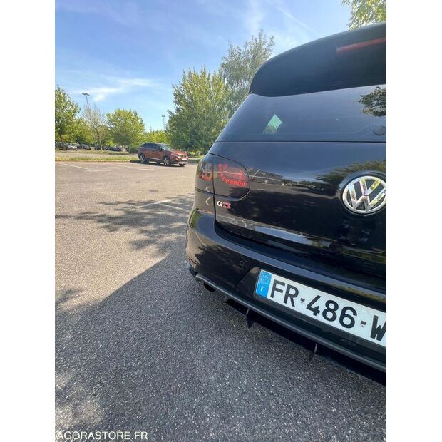 2009 Volkswagen Golf-47952697