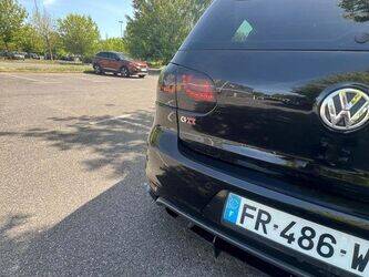 2009-volkswagen-golf-1464550-47952697