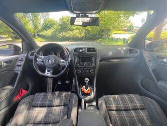 2009-volkswagen-golf-1464550-47952698