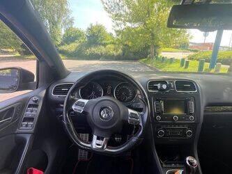 2009-volkswagen-golf-1464550-47952700