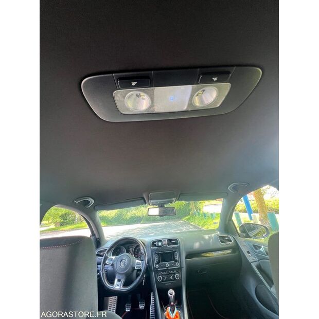2009 Volkswagen Golf-47952702