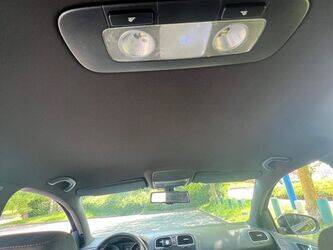 2009-volkswagen-golf-1464550-47952702