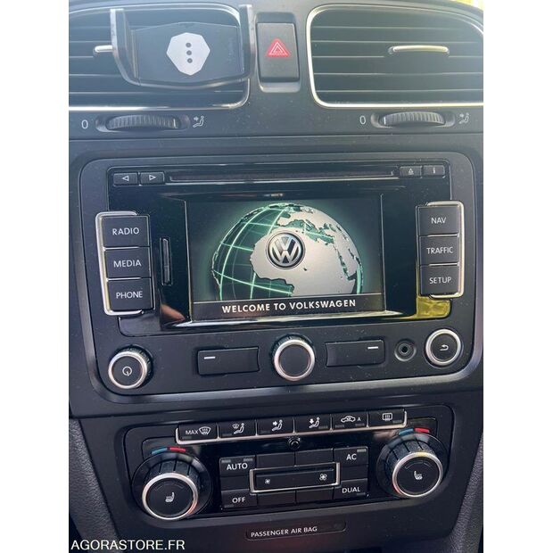 2009 Volkswagen Golf-47952706