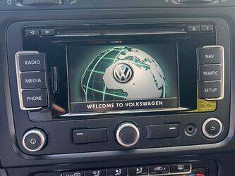 2009-volkswagen-golf-1464550-47952706