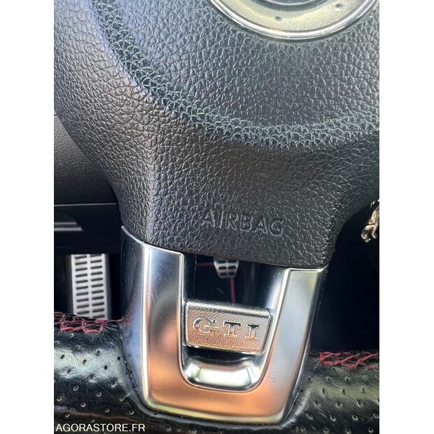 2009 Volkswagen Golf-47952707