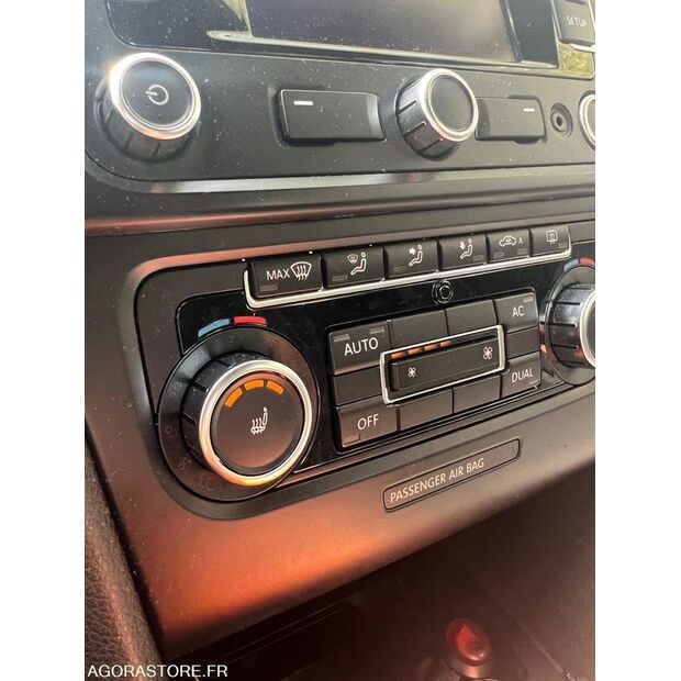 2009 Volkswagen Golf-47952711
