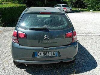 2017-citroen-c3-1464551-47952747