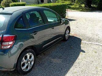 2017-citroen-c3-1464551-47952748