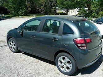 2017-citroen-c3-1464551-47952749