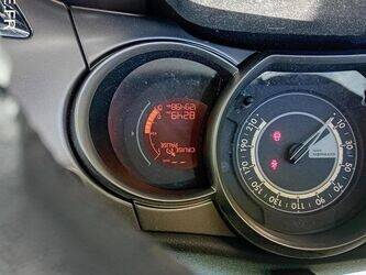 2017-citroen-c3-1464551-47952750