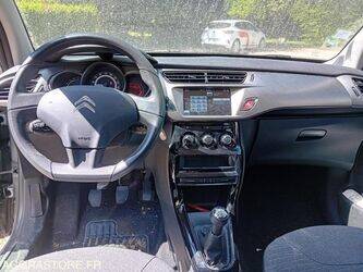 2017-citroen-c3-1464551-47952751