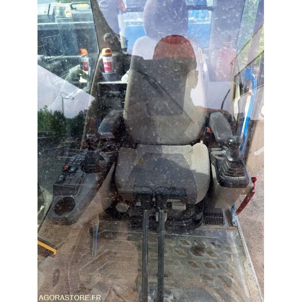 Volvo EC 250 ENL-47952764