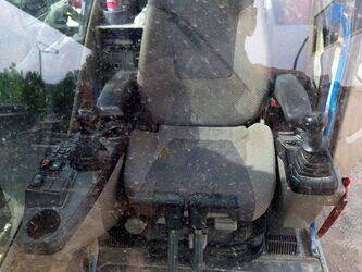 volvo-ec-250-enl-47952764