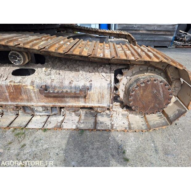 Volvo EC 250 ENL-47952765