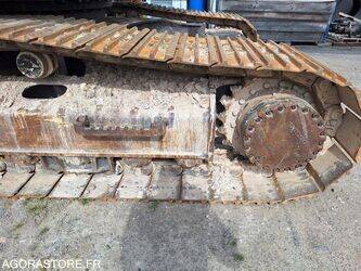 volvo-ec-250-enl-47952765