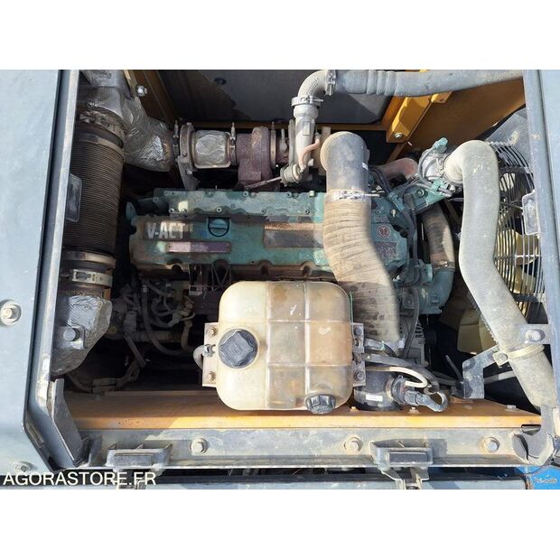Volvo EC 250 ENL-47952766