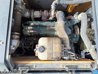 volvo-ec-250-enl-47952766
