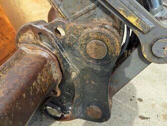 volvo-ec-250-enl-47952767