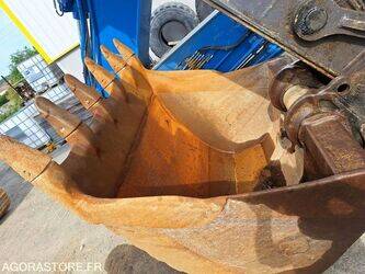 volvo-ec-250-enl-47952768