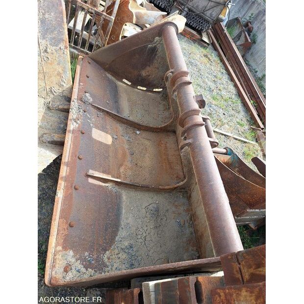 Volvo EC 250 ENL-47952769