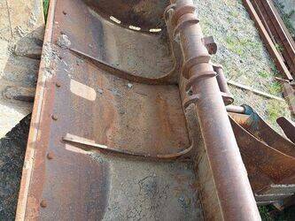volvo-ec-250-enl-47952769