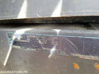 volvo-ec-250-enl-47952771