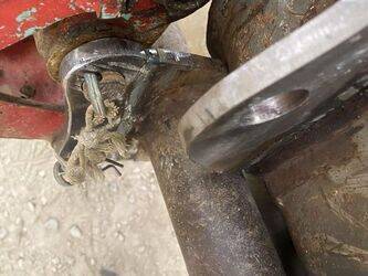 2014-yanmar-sv08-1as-1464555-47952869