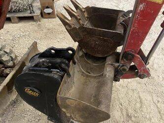 2014-yanmar-sv08-1as-1464555-47952870