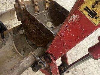 2014-yanmar-sv08-1as-1464555-47952871