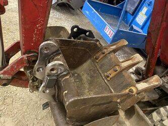 2014-yanmar-sv08-1as-1464555-47952872