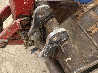 2014-yanmar-sv08-1as-1464555-47952873
