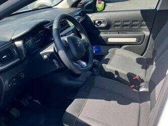 2019-citroen-c3-1464556-47952883