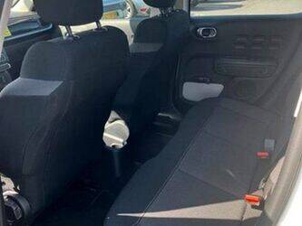 2019-citroen-c3-1464556-47952884