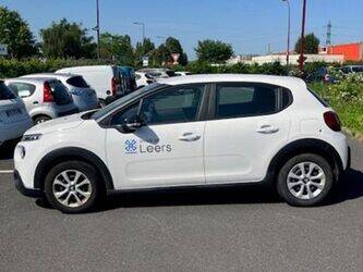 2019-citroen-c3-1464556-47952885