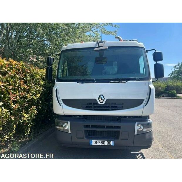 2012 Renault PREMIUM-47952888