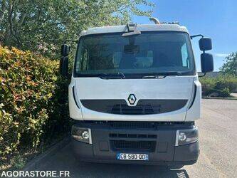 2012-renault-premium-1464557-47952888