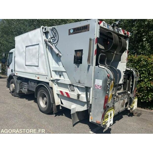 2012 Renault PREMIUM-47952890