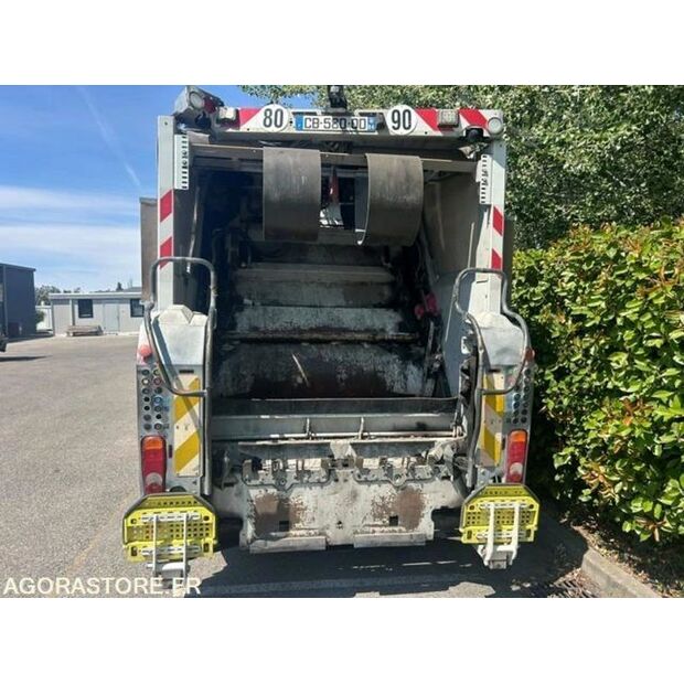 2012 Renault PREMIUM-47952891