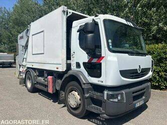 2012-renault-premium-1464557-47952895