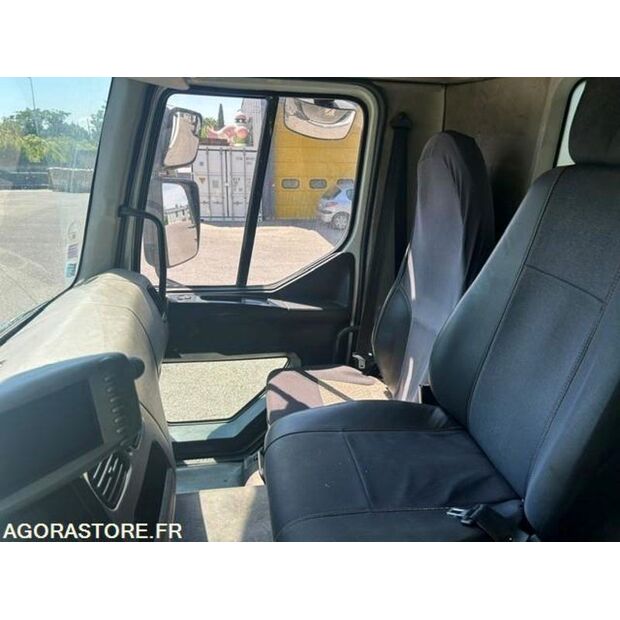 2012 Renault PREMIUM-47952897
