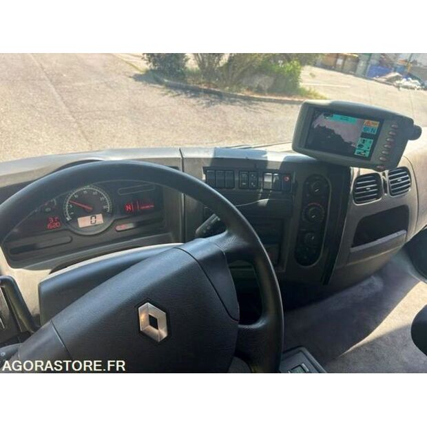 2012 Renault PREMIUM-47952898